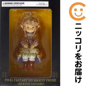 楽天市場】ファイナルファンタジー マスコット（ホビー）の通販
