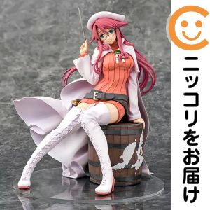 楽天市場】アルター サモンナイト3 1／8 アティの通販