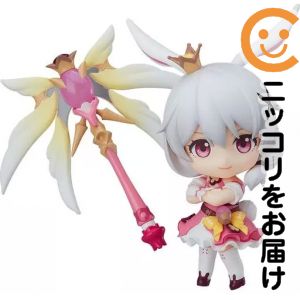 楽天市場】ねんどろいど テレサの通販