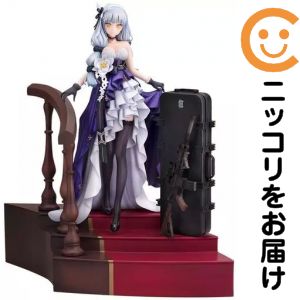 楽天市場】hk416（フィギュア｜コレクション）：ホビーの通販