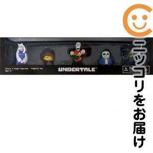 楽天市場】アンダーテール サンズ（フィギュア｜コレクション