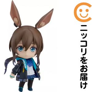 楽天市場】アークナイツ ねんどろいどの通販