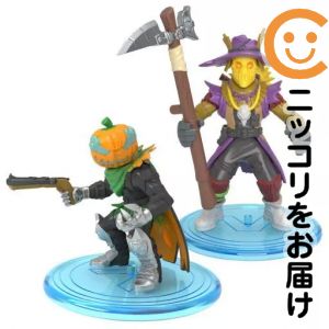 楽天市場】フォートナイト ソフト（フィギュア｜コレクション