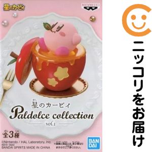 楽天市場】星のカービィ paldolce collectionの通販