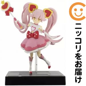 楽天市場】コンパス（フィギュア｜コレクション）：ホビーの通販