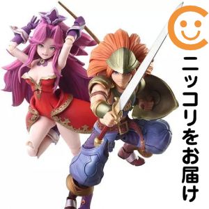 聖剣伝説2 ポポイ フィギュア単品 聖剣伝説2 ポポイ フィギュア単品 【】