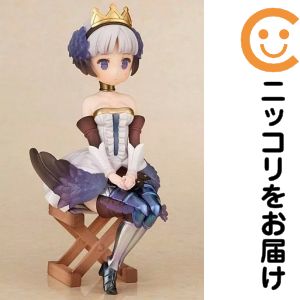 楽天市場】メルセデス オーディンスフィア フィギュアの通販