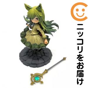 楽天市場】メルヘンフォーレスト 限定盤の通販