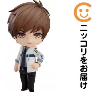 フィギュア［特典付き］ねんどろいど ハク 「恋とプロデューサー〜EVOL×LOVE〜」 海外限定【2週間以内発送】