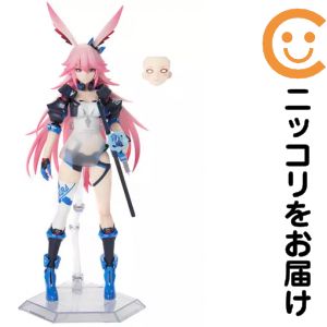 楽天市場】崩壊3rd 八重桜の通販