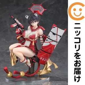 楽天市場】和装TechGear 初秋 1/7 完成品フィギュアの通販