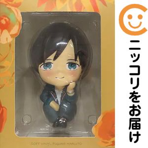 キャラフレーム　囚われのパルマ　グッズ　未開封 キャラフレーム 囚われのパルマ グッズ 未開封 囚われのパルマ