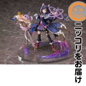 楽天市場】プリンセスコネクト キャル ぬいぐるみの通販