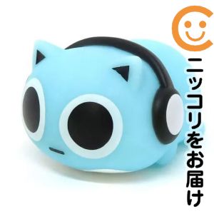 楽天市場】ブルーハムハム ソフビコレクションの通販