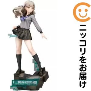 楽天市場】13機兵防衛圏（フィギュア｜コレクション）：ホビーの通販