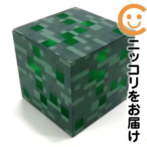 楽天市場】マインクラフト 鉱石ブロックの通販
