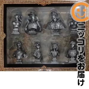 楽天市場】オクトパストラベラー（ホビー）の通販