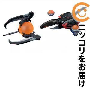 フィギュア R-13A CERBERUS "ケルベロス" 「R-TYPE」 1/120 ABS製塗装済み完成品【2週間以内発送】
