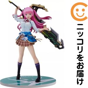 楽天市場】ヘブンバーンズレッド フィギュアの通販