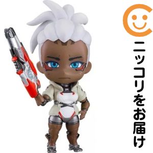 楽天市場】ねんどろいど オーバーウォッチ d．va アカデミースキン