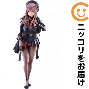 楽天市場】エマ・シーン（フィギュア｜コレクション）：ホビーの通販