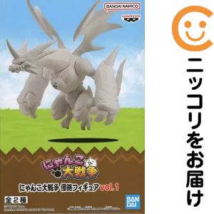 BANDAI 覚醒のオコムートフィギュア 約18cm BANDAI 覚醒のオコムートフィギュア 約18cm BANDAI 覚醒のオコムート