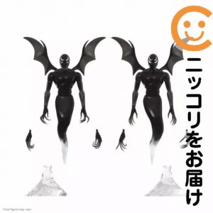 楽天市場】ダンジョンズ＆ドラゴンズ（ホビー）の通販
