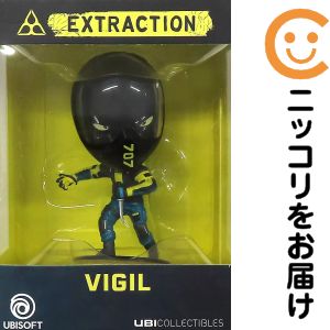楽天市場】レインボーシックスシージ シージ（ホビー）の通販