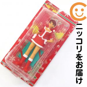 楽天市場】麻雀 セット（フィギュア｜コレクション）：ホビーの通販