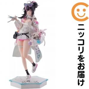 楽天市場】ドールズフロントラインニューラルクラウド ウィロウの通販