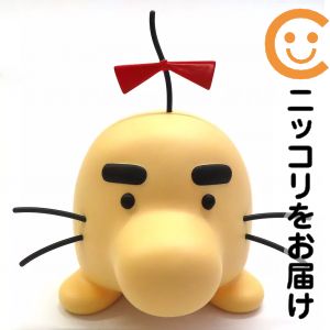 MOTHER2 どせいさんのほん ぬいぐるみ 新品 未開封品 MOTHER2 どせいさんのほん ぬいぐるみ 新品 未開封品 楽天市場