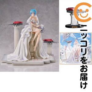 楽天市場】プリンツ オイゲン フィギュアの通販
