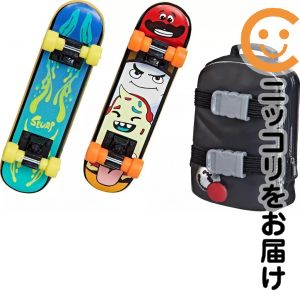 楽天市場】スケボー フィギュアの通販