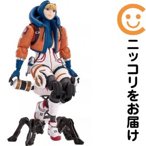 apex legends フィギュア コレクション ホビーの通販