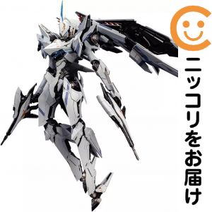 フィギュア イラストリアス級 UBP-R02T FALCON（ファルコン）標準型 「Mecha BREAK-メカブレイク-」 合金可動フィギュア【2週間以内発送】