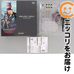 楽天市場】アメイジング ヤマグチ カーネイジの通販