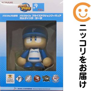 楽天市場】パワプロくん プライズアクションフィギュアの通販