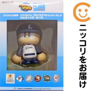 楽天市場】西武ライオンズ（フィギュア｜コレクション）：ホビーの通販