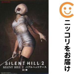 楽天市場】サイレントヒル2 バブルヘッドナースの通販