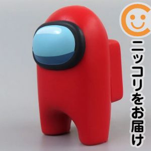 楽天市場】among us グッズ（フィギュア｜コレクション）：ホビーの通販