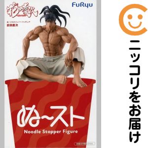 楽天市場】花の慶次フィギュアの通販