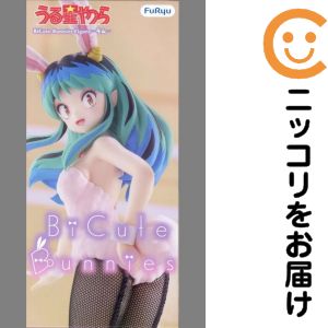 피규어 램 [우루 세이 야 츠라] BiCute Bunnies Figure-램-[10 일 이내 발송]