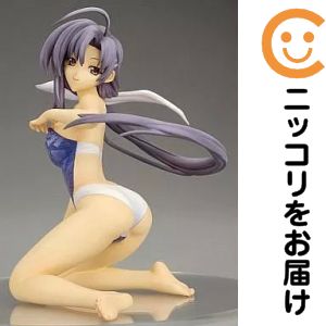 Piaキャロットへようこそ!! 1＆2 カード コンプセット カードダス 楽天市場】Piaキャロットへようこそ!!（テーマ（コレクションアイテム