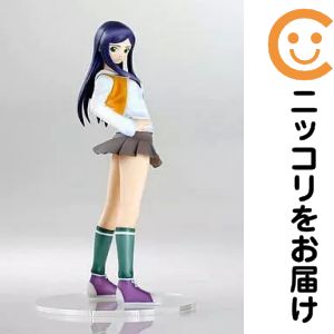 楽天市場】永江衣玖（フィギュア｜コレクション）：ホビーの通販