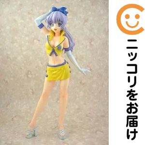 楽天市場】テレサ テスタロッサ フィギュアの通販