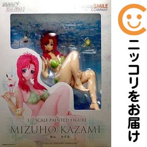 楽天市場】風見みずほの通販