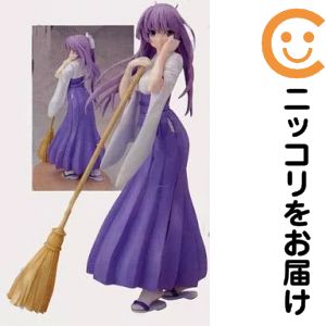 楽天市場】セキレイ フィギュア（ホビー）の通販