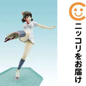 楽天市場】士郎正宗 フィギュア（フィギュア｜コレクション）：ホビー