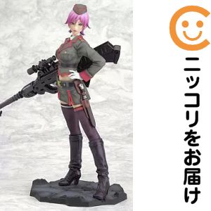 楽天市場】シュラキ・トリニティBOX-02 柳 妹鳳（ホビー）の通販