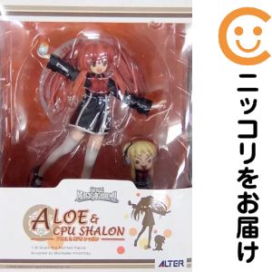 楽天市場】グリム・アロエ クイズマジックアカデミーの通販